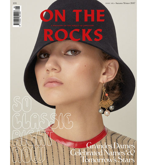 on-the-rocks-publishing-magazine