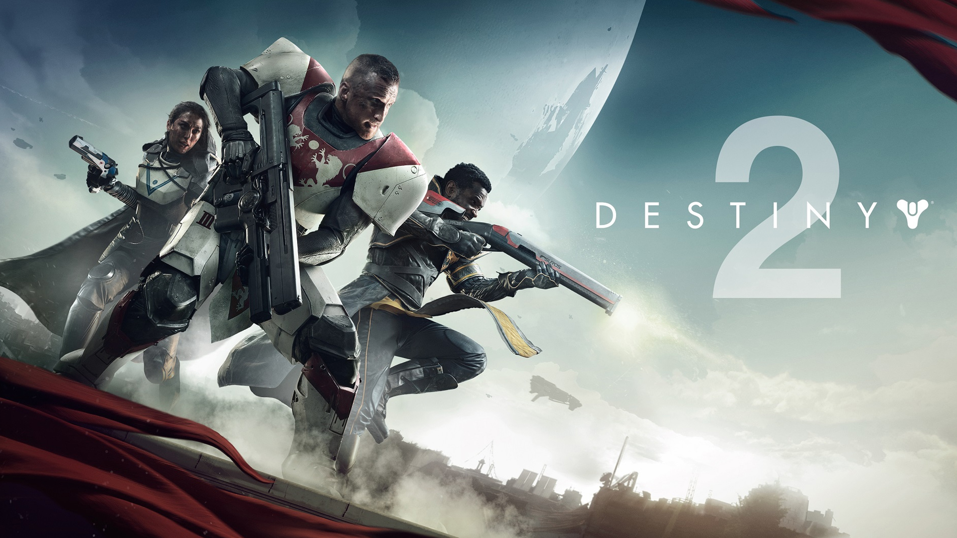 destiny-2-artwork-packaging-video-game