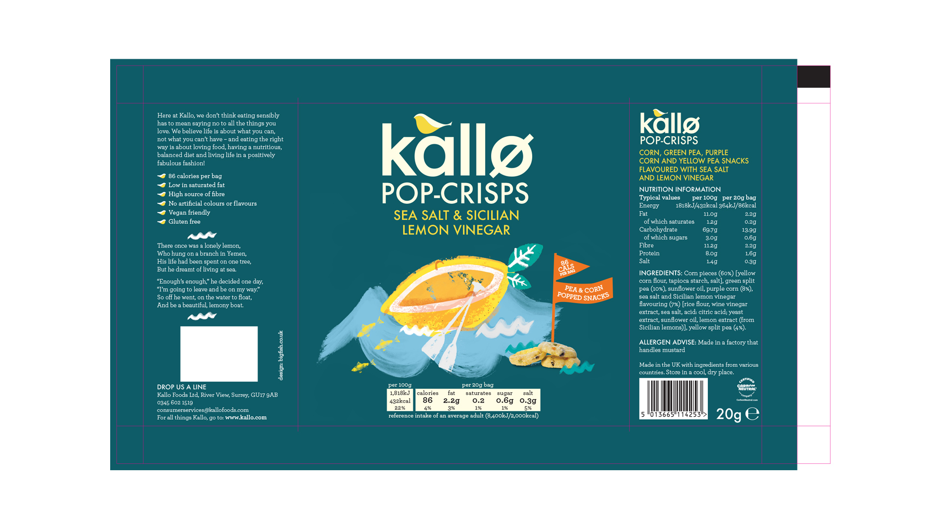 kallo-artwork-fmcg-packaging