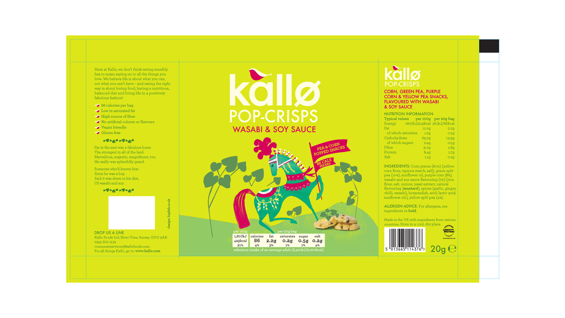 kallo-artwork-fmcg-packaging