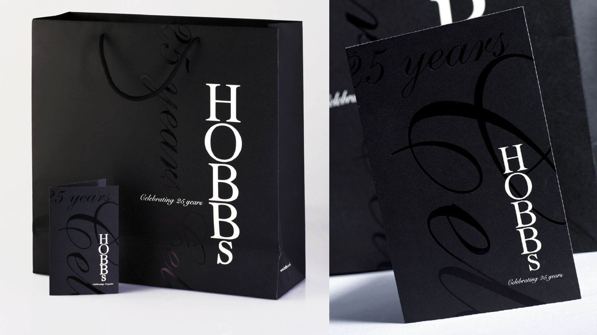 Hobbs_design_packaging
