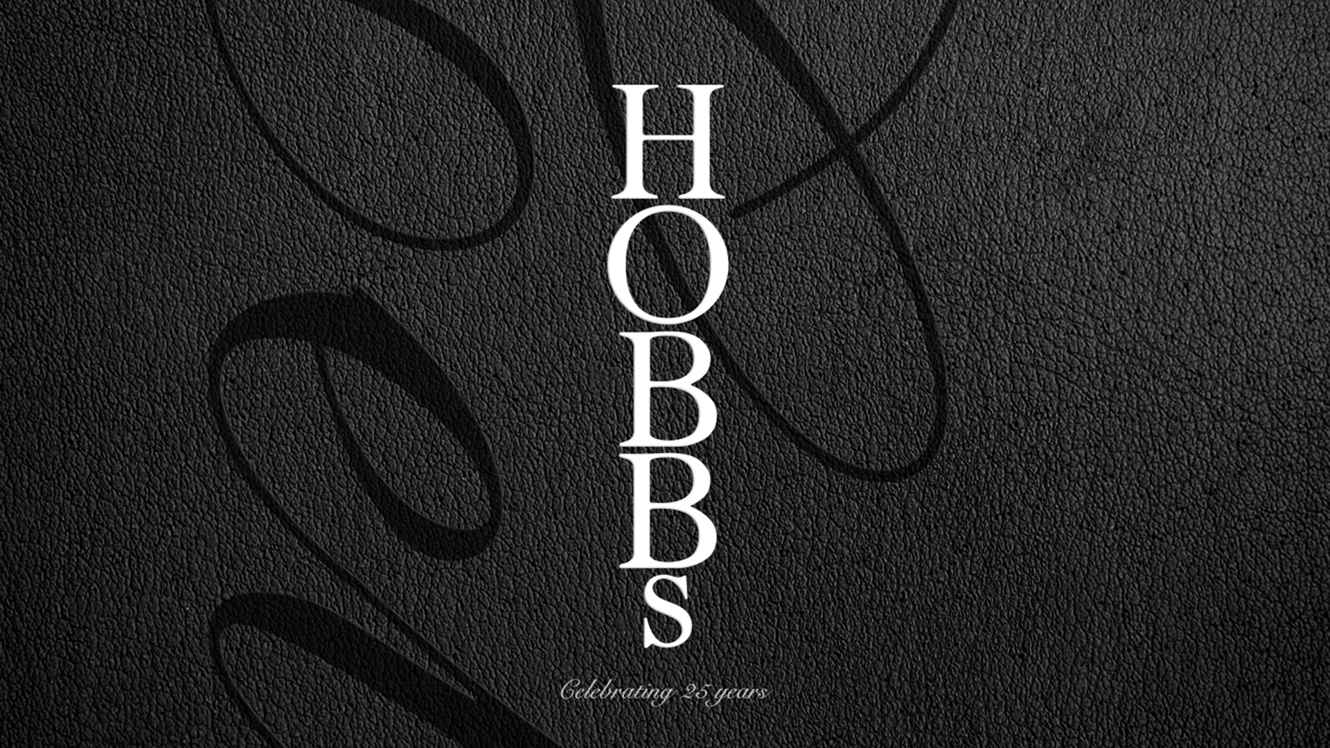 Hobbs_Design_Packaging