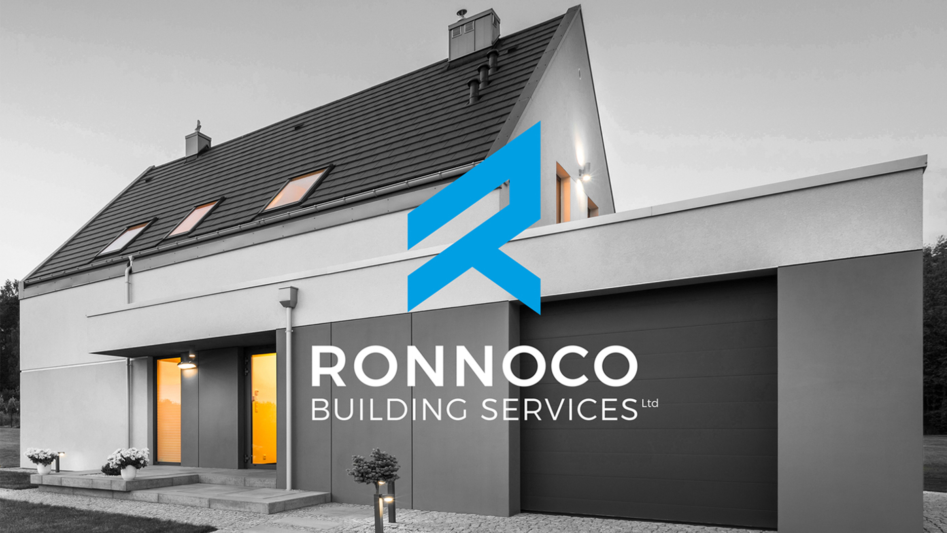 DESIGN-ronnoco-logo