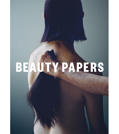 BeautyPapers#4-Publishing