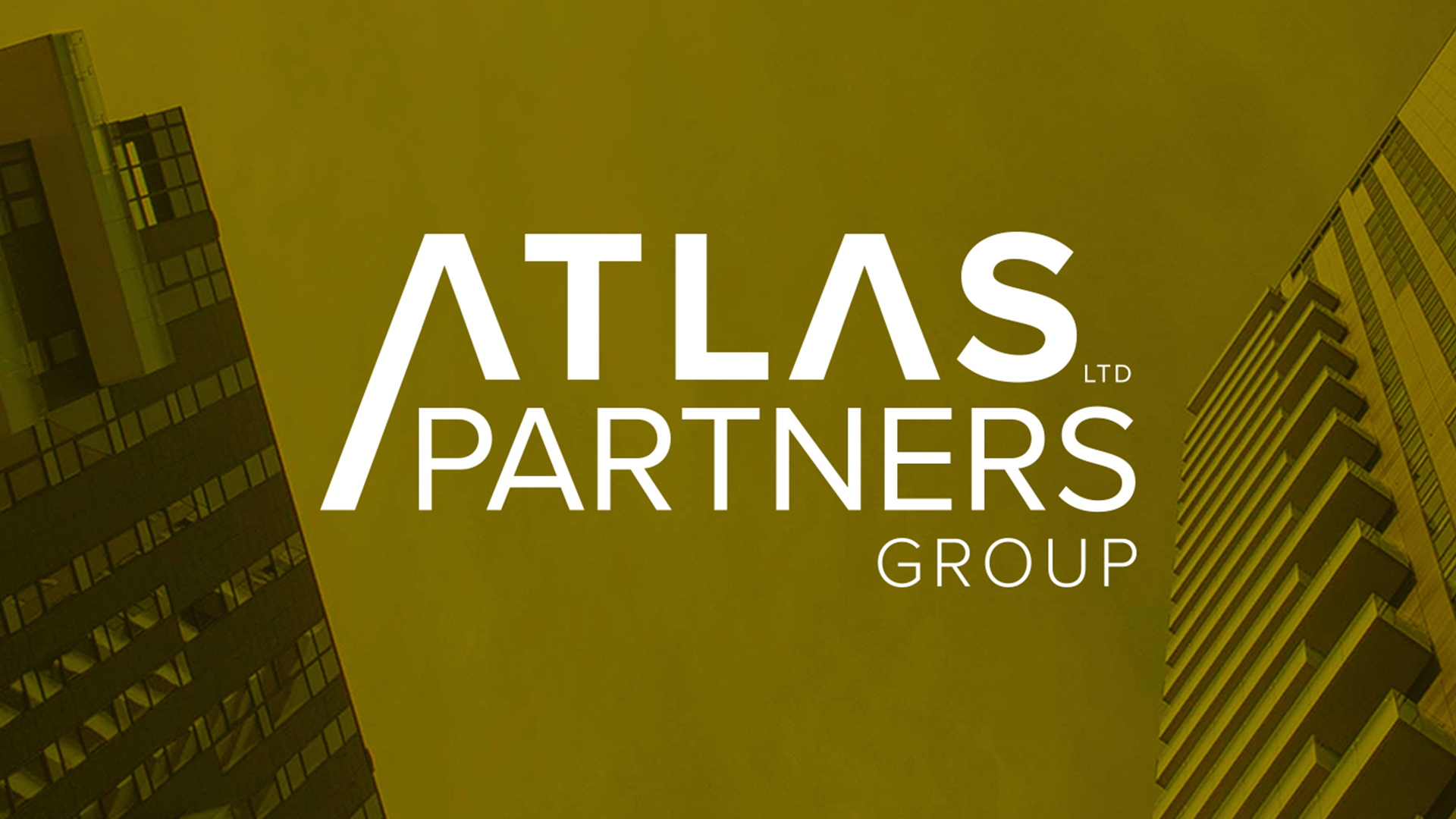 atlas-partners-design-brand-logo