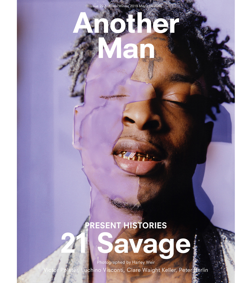 21_savage_Magazine_Pre_press_reprographics