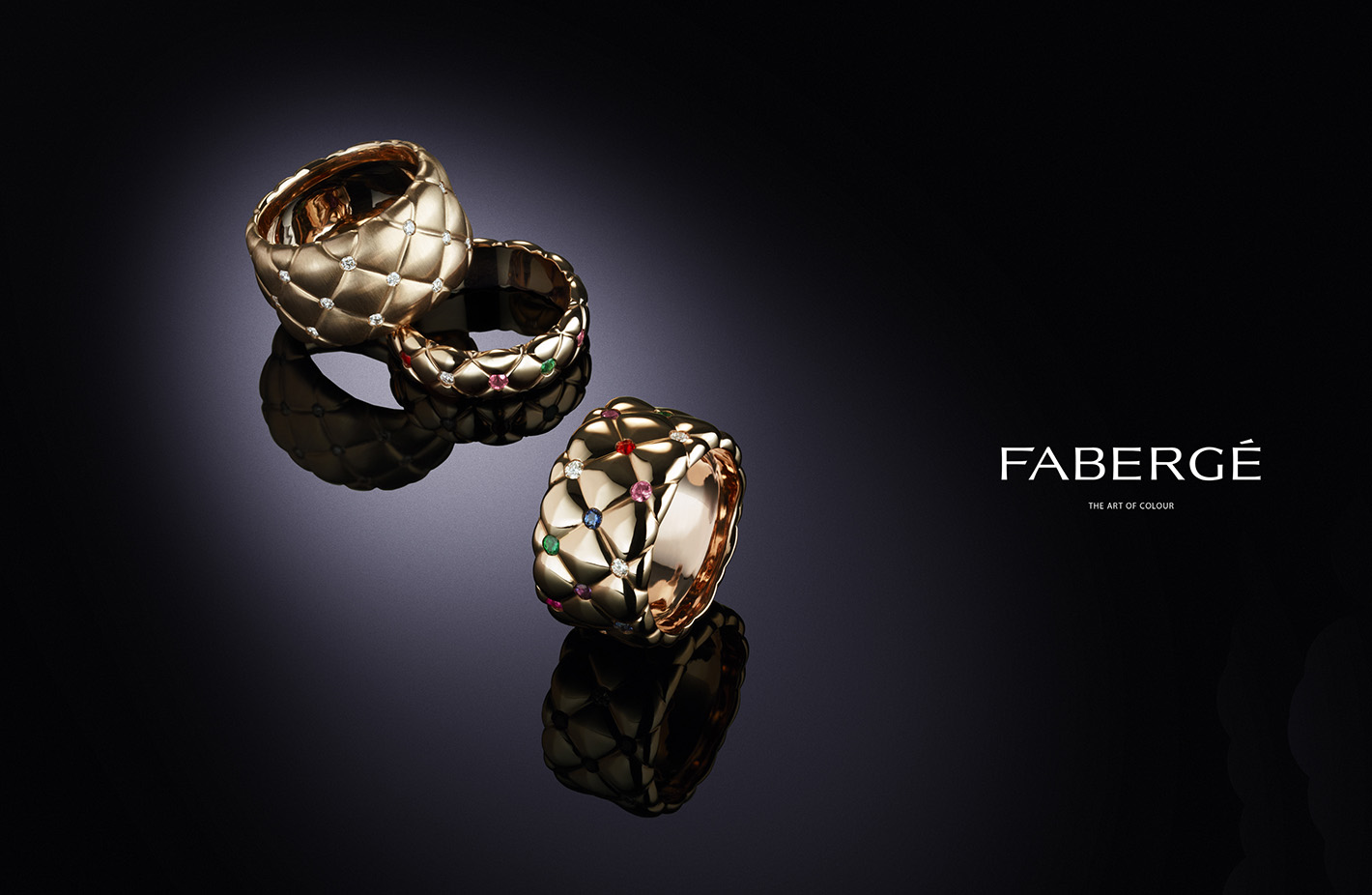 Faberge-retouching-1