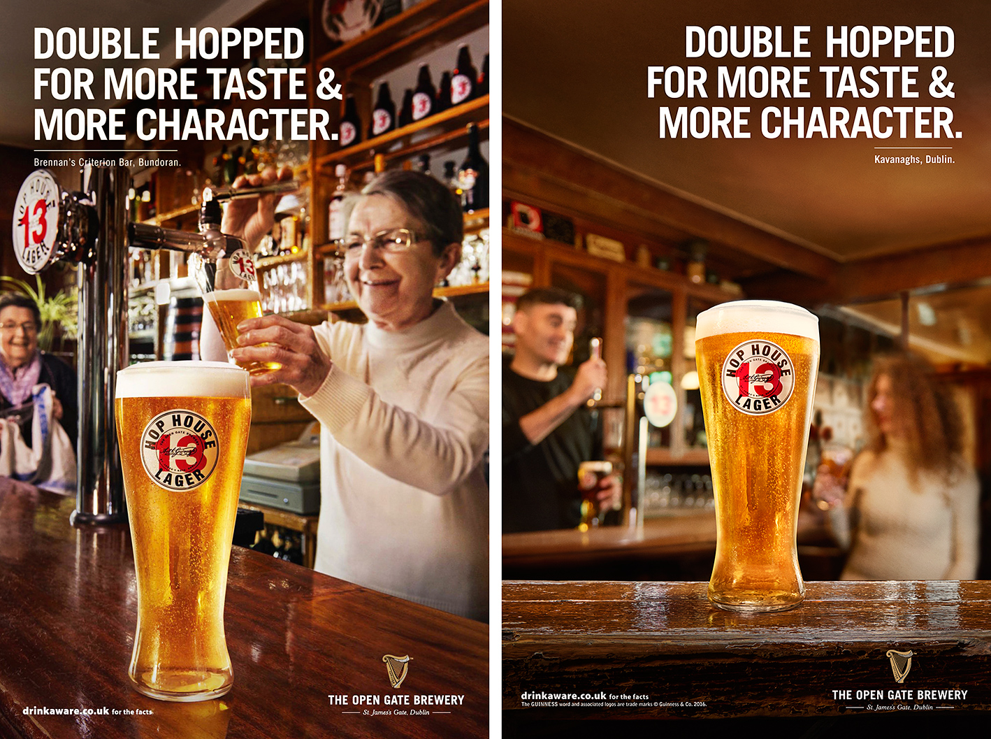 hop-house-lager-retouching