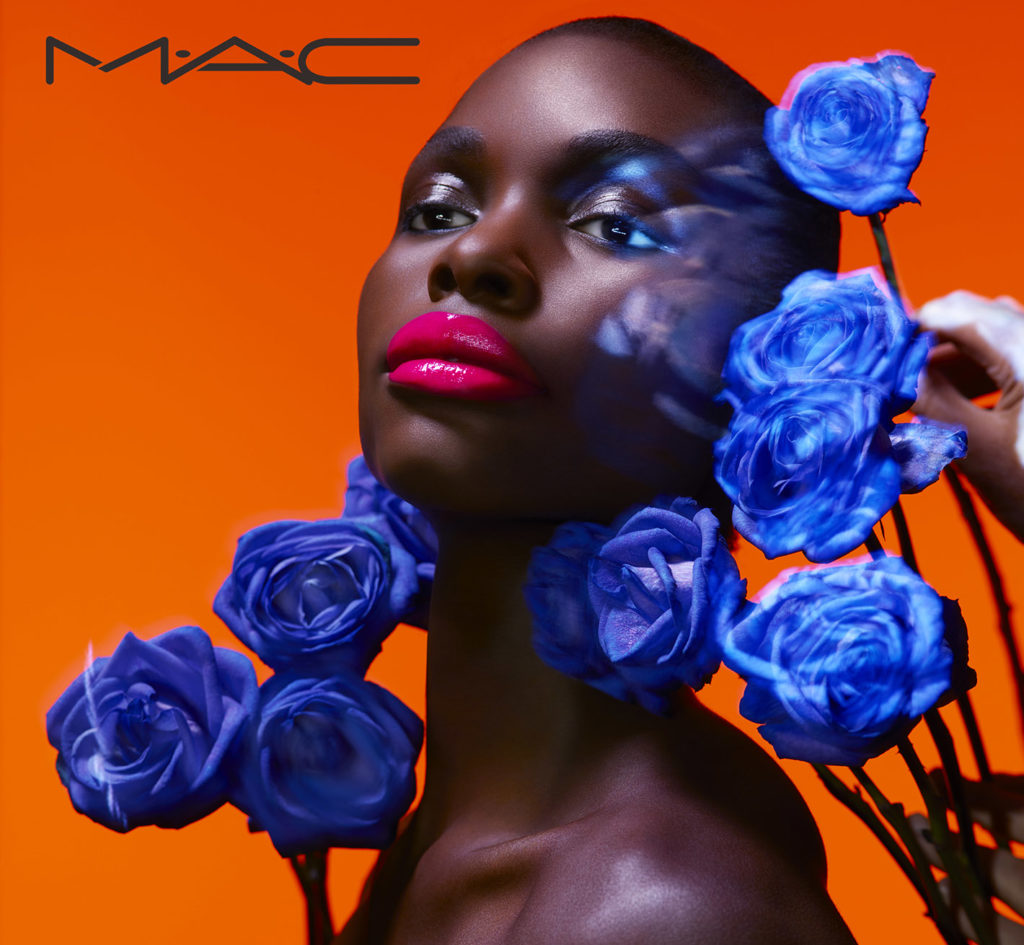 Mac-Cosmetics-retouching-2