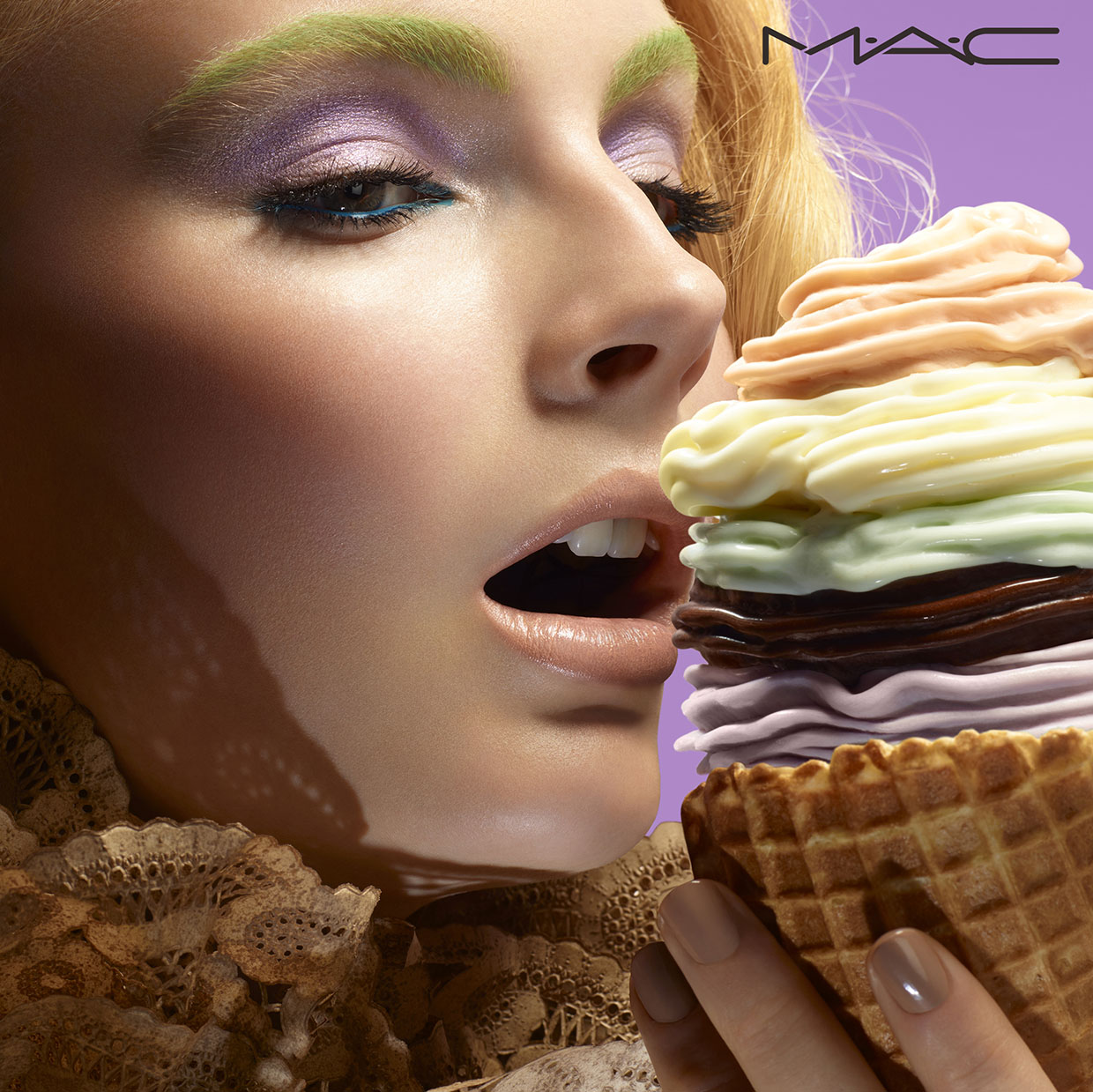 Mac-Cosmetics-retouching-3