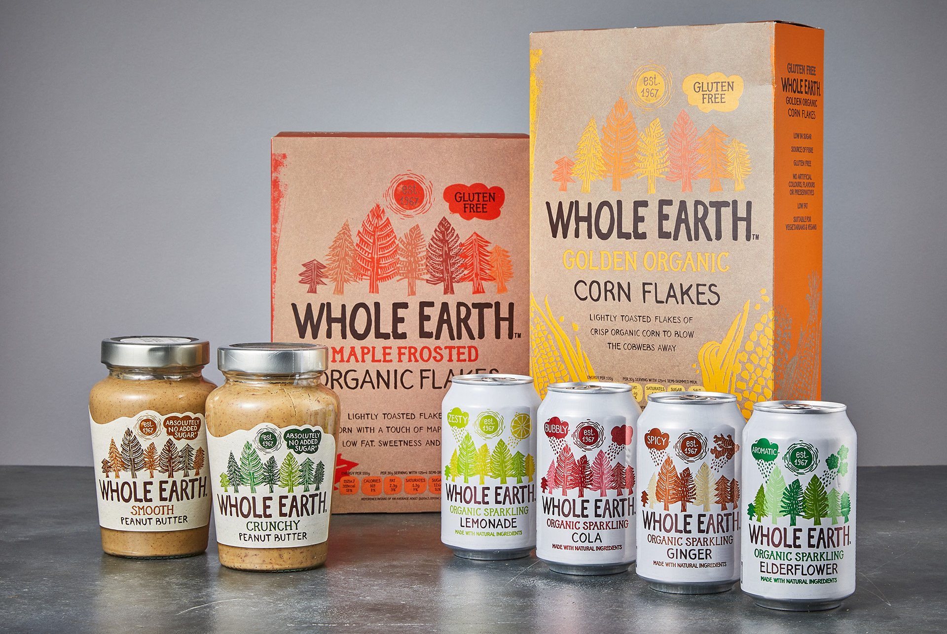 Whole_Earth_Food_Packaging_Repro_Artwork