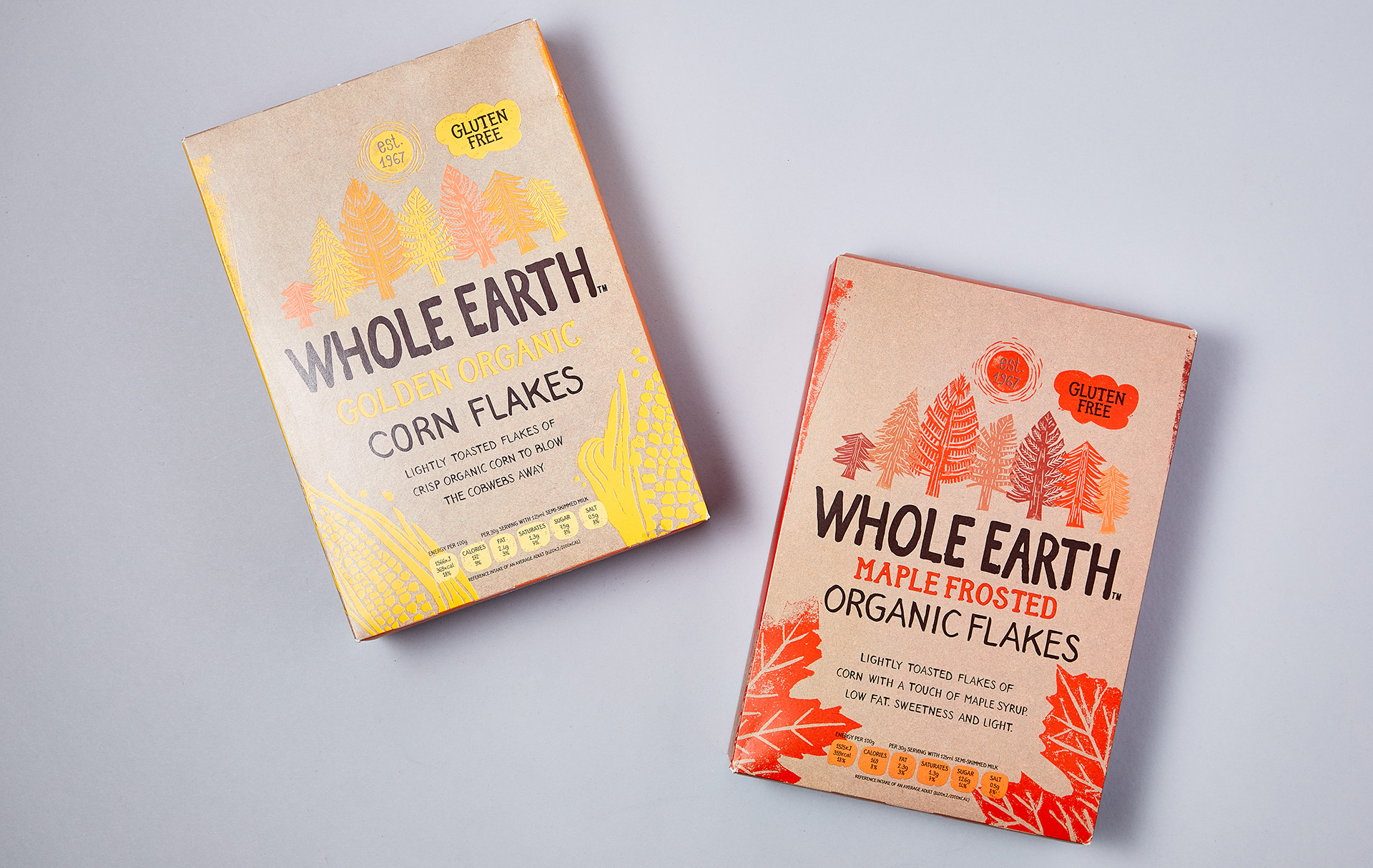 Whole_Earth_Food_Packaging_Repro_Artwork_1