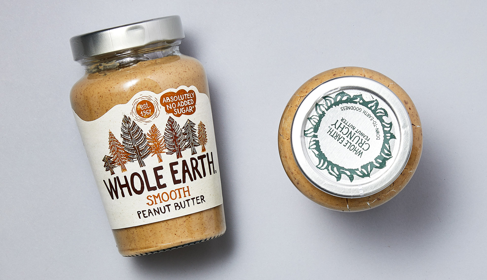 Whole_Earth_Food_Packaging_Repro_Artwork_2