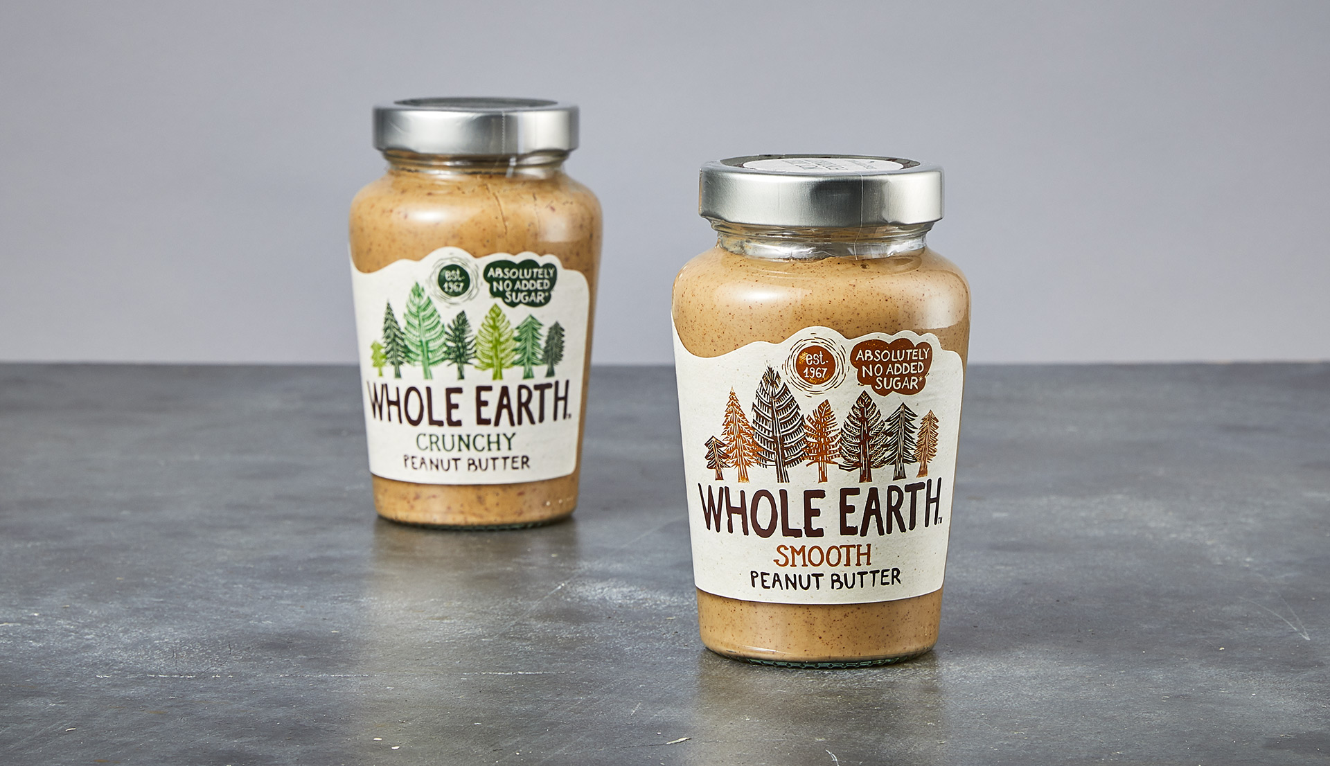 Whole_Earth_Food_Packaging_Repro_Artwork_4