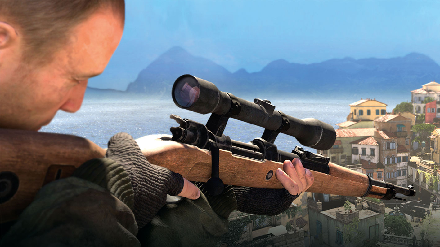 sniper-elite-video-game