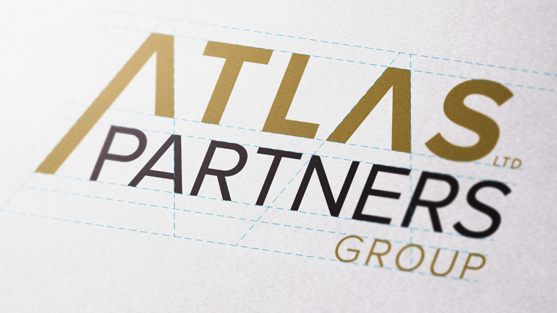Atlas-Partner-design