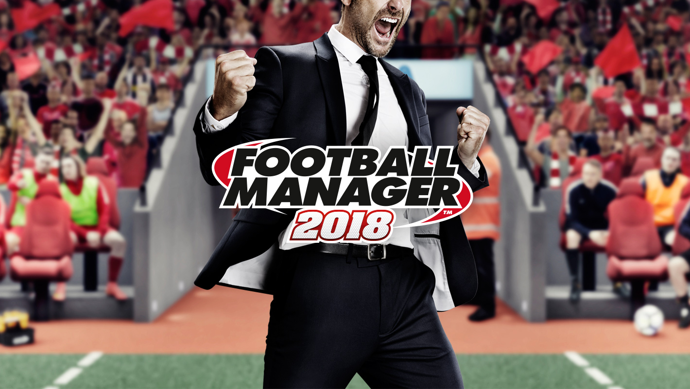 Football-manager-18-retouching-cgi-tapestry