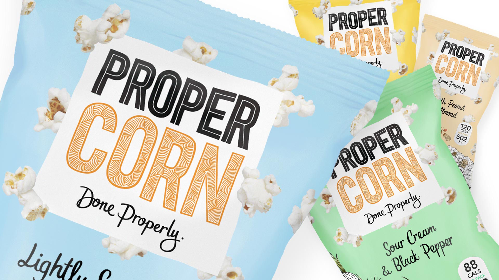 Propercorn-artwork-packaging