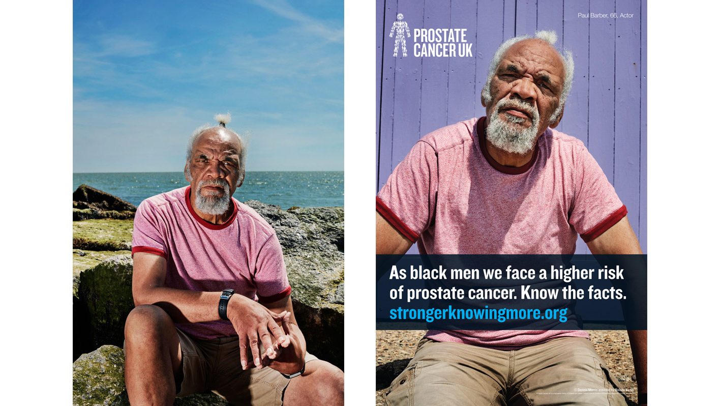 Prostate-Cancer-UK-Case-Study-Images123