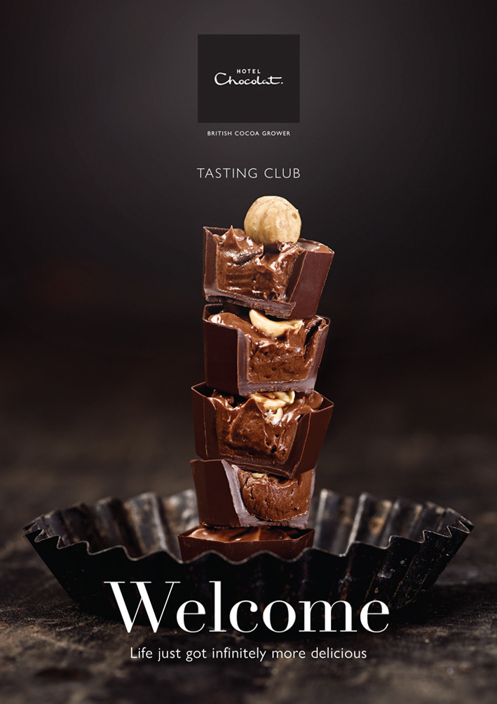 kirsty-owen-food-photography-hotel-chocolat-chocolates.jpg