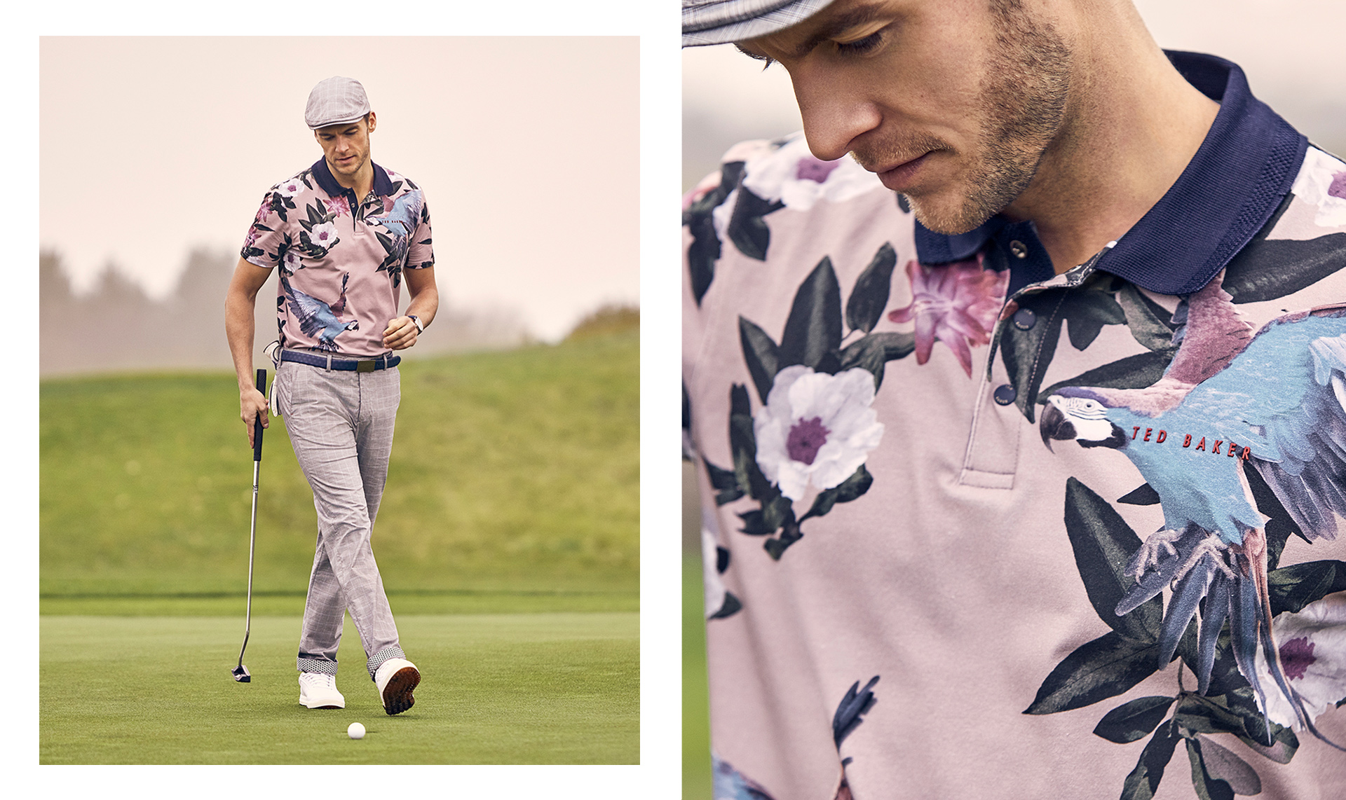 1_Ted_baker_golf_retouching_photography_sport_fashion