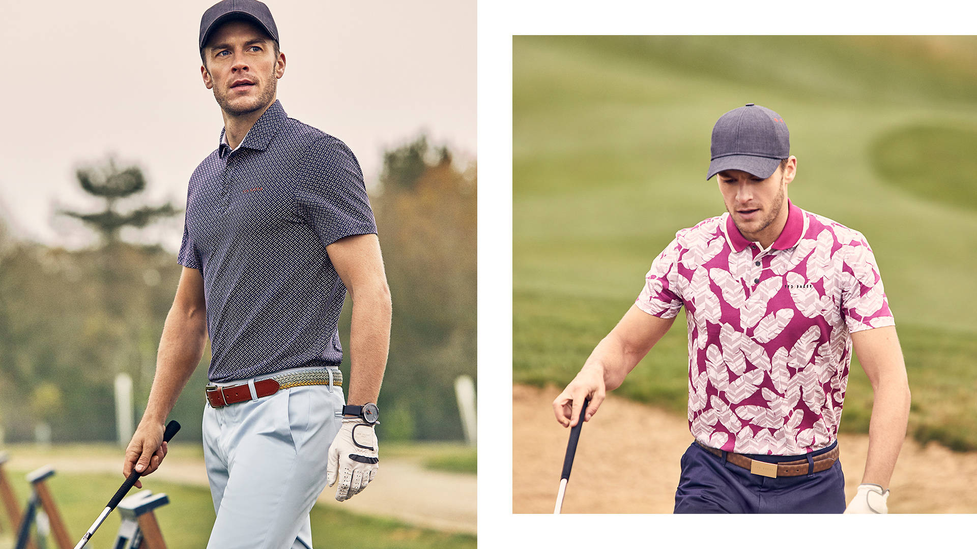 retouching_photography_golf_ted_baker