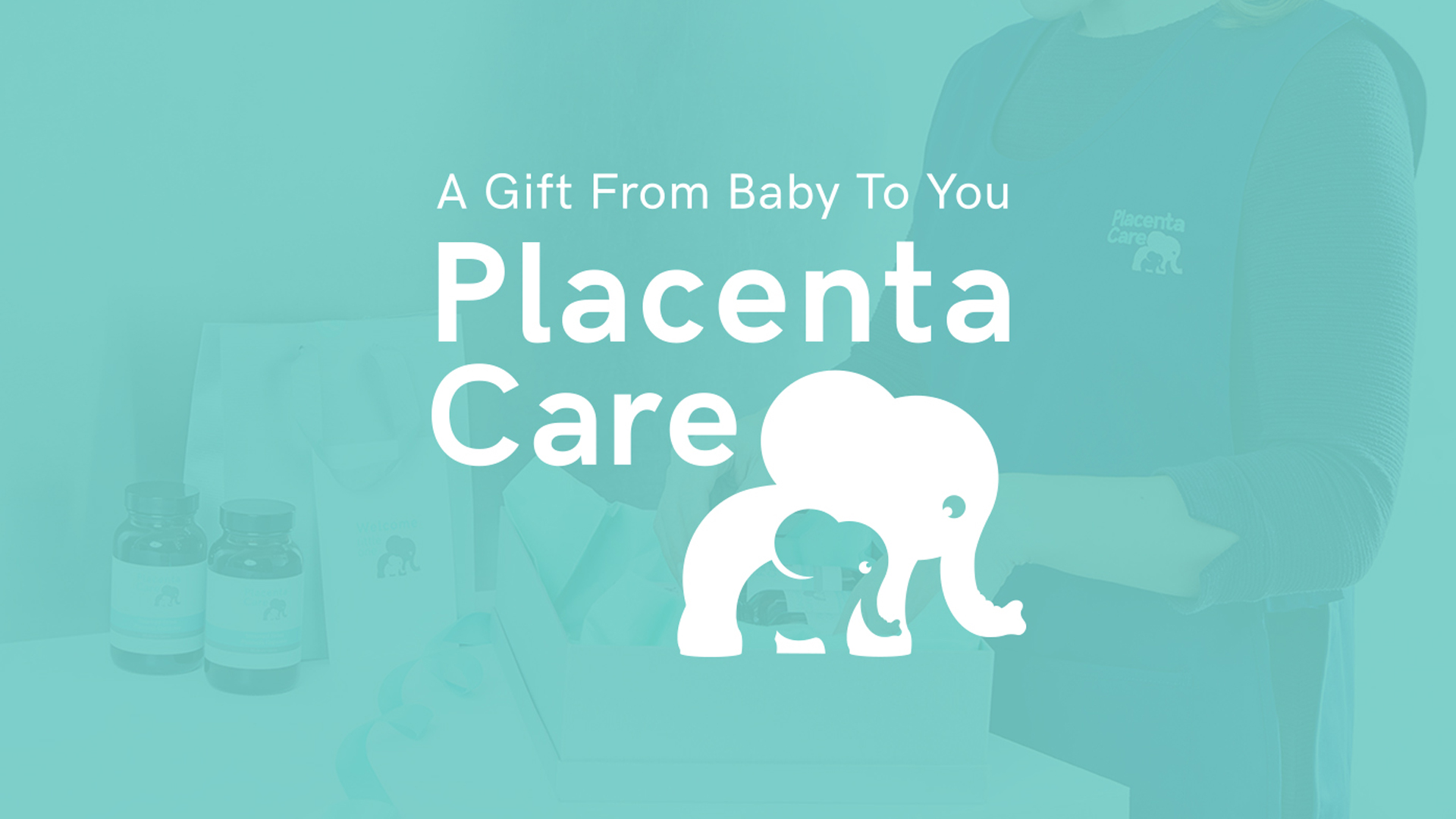 Placenta_Care_Design_brand_identity_packaging