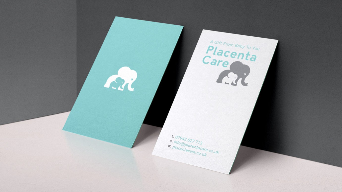 Placentacare_cards_design_marketing