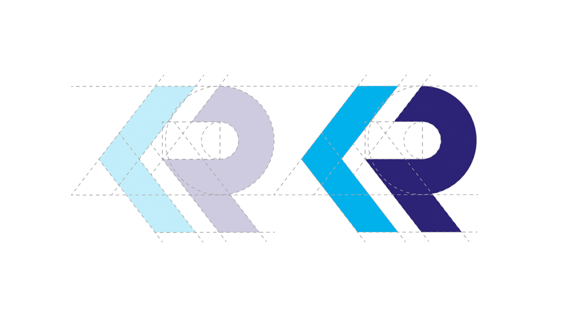 logo-design-brand-identity-kenna_0001_logo