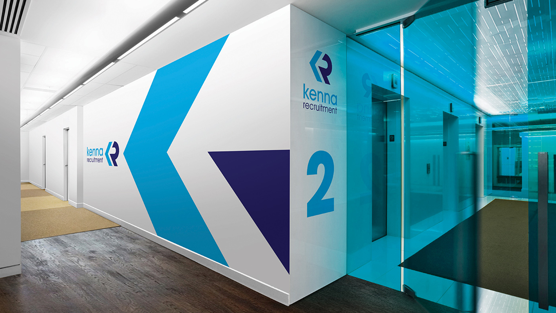 logo-design-brand-identity-kenna_0003_interior2