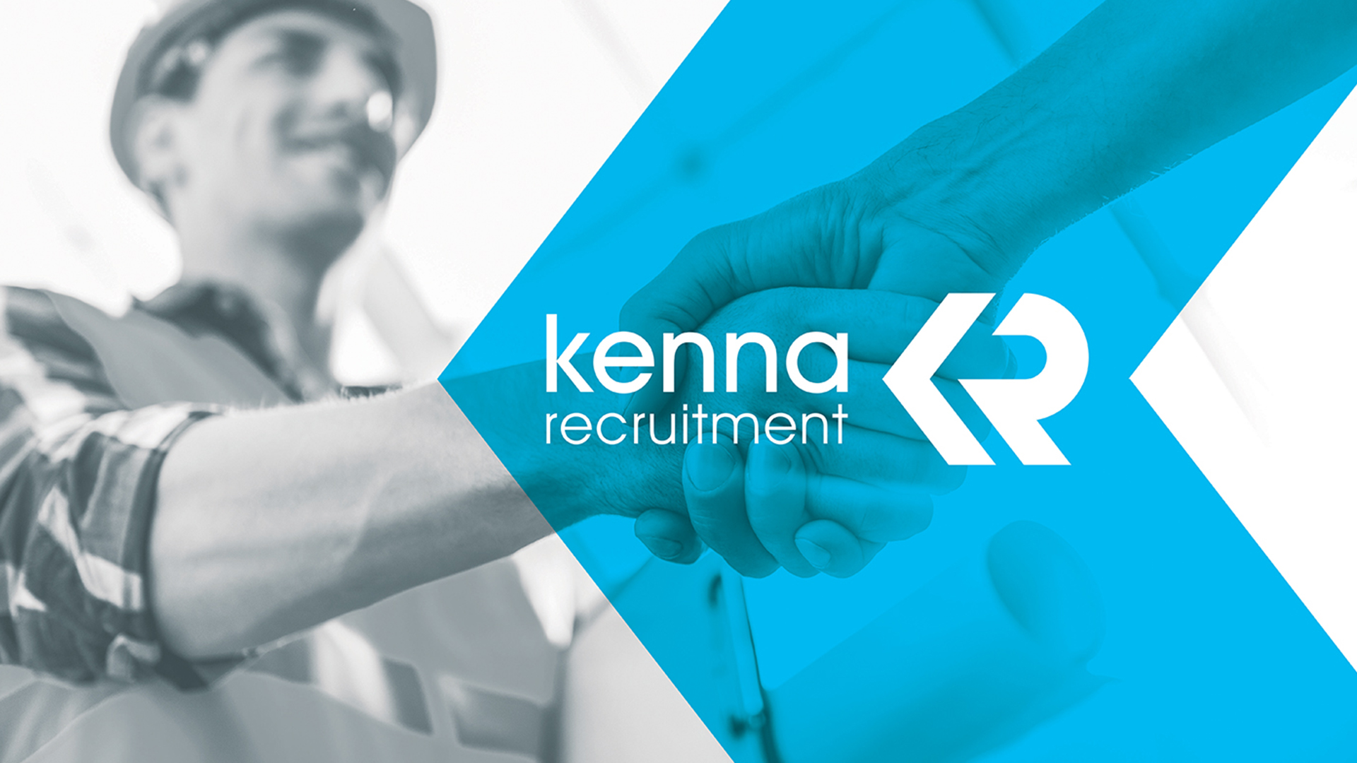 logo-design-brand-identity-kenna_0005_handshake