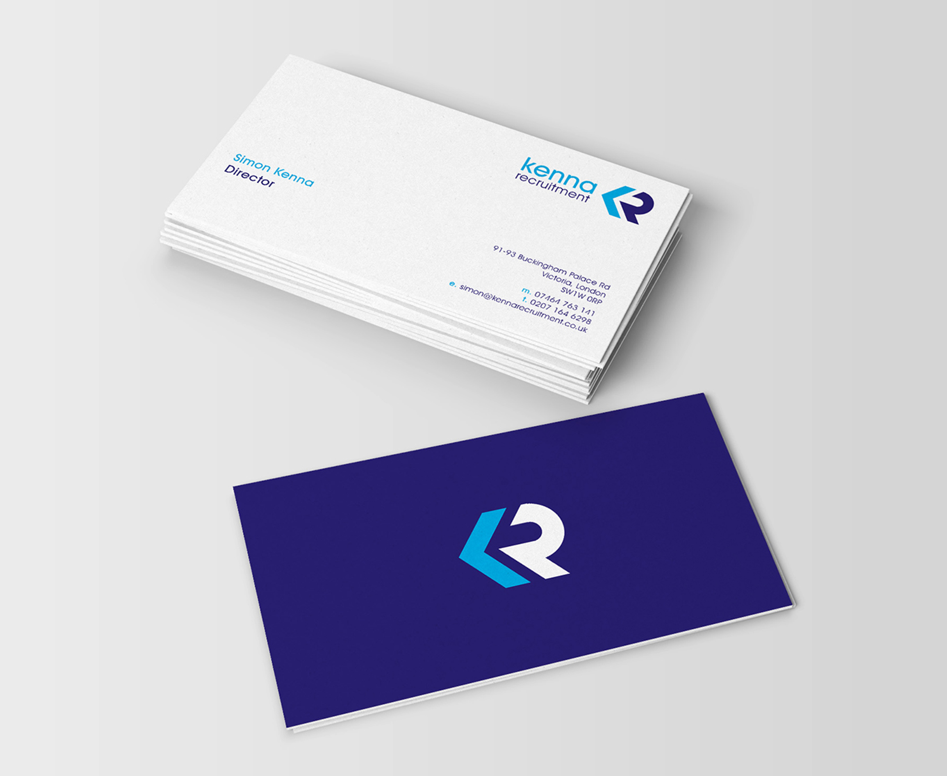 logo-design-brand-identity-london-2