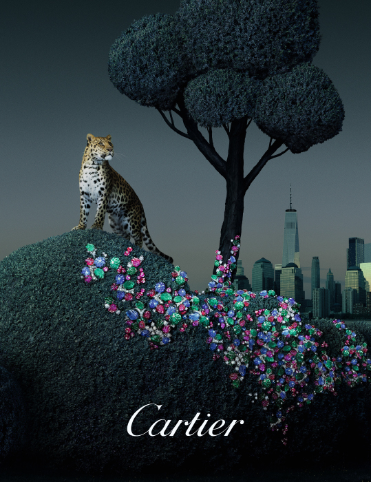 Cartier_Press_Advertising