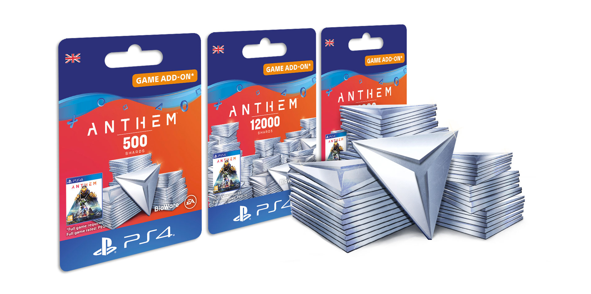 Anthem_CurrencyCards