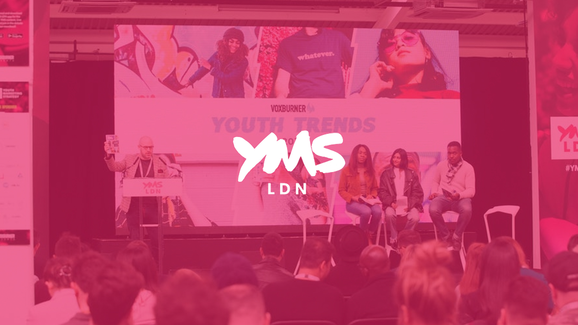 YMS-London-Feature