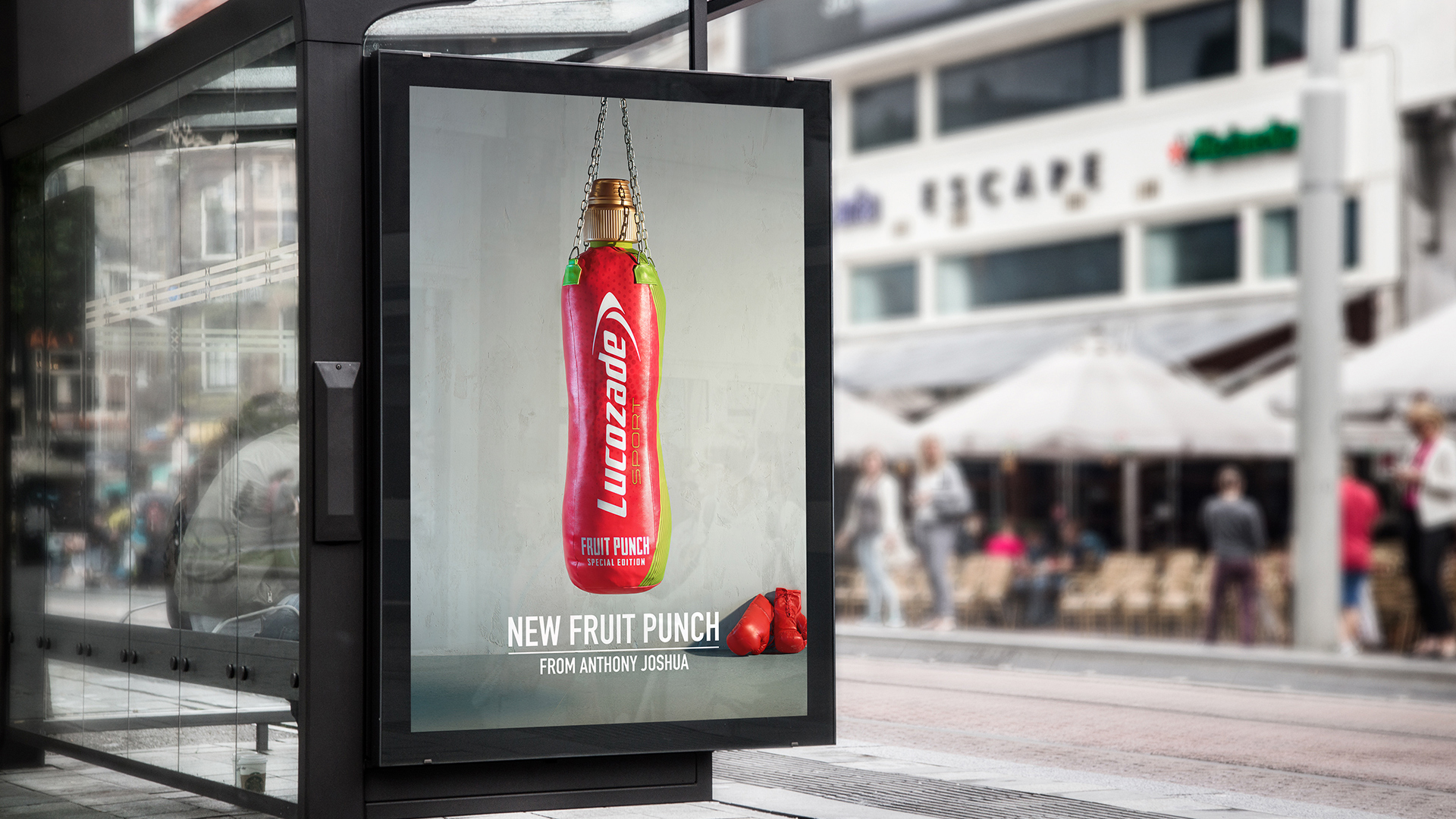 Lucozade_Retouching_post_production