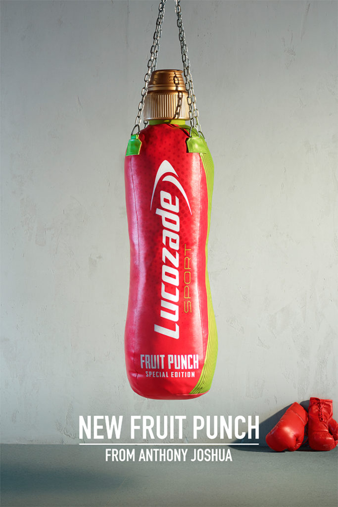 Lucozade_Retouching_post_production_2