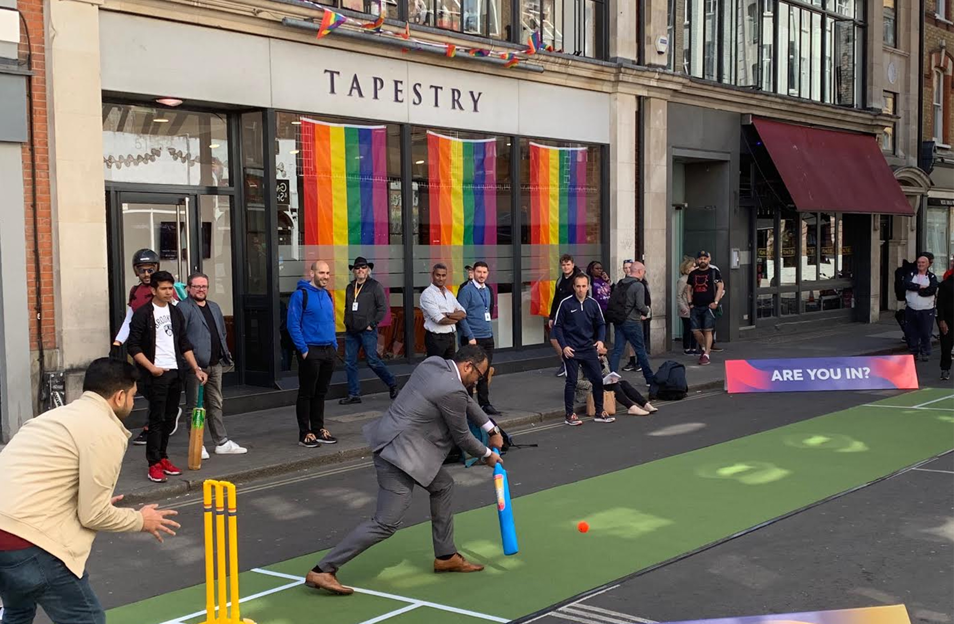 cricket_world_cup_frith_street