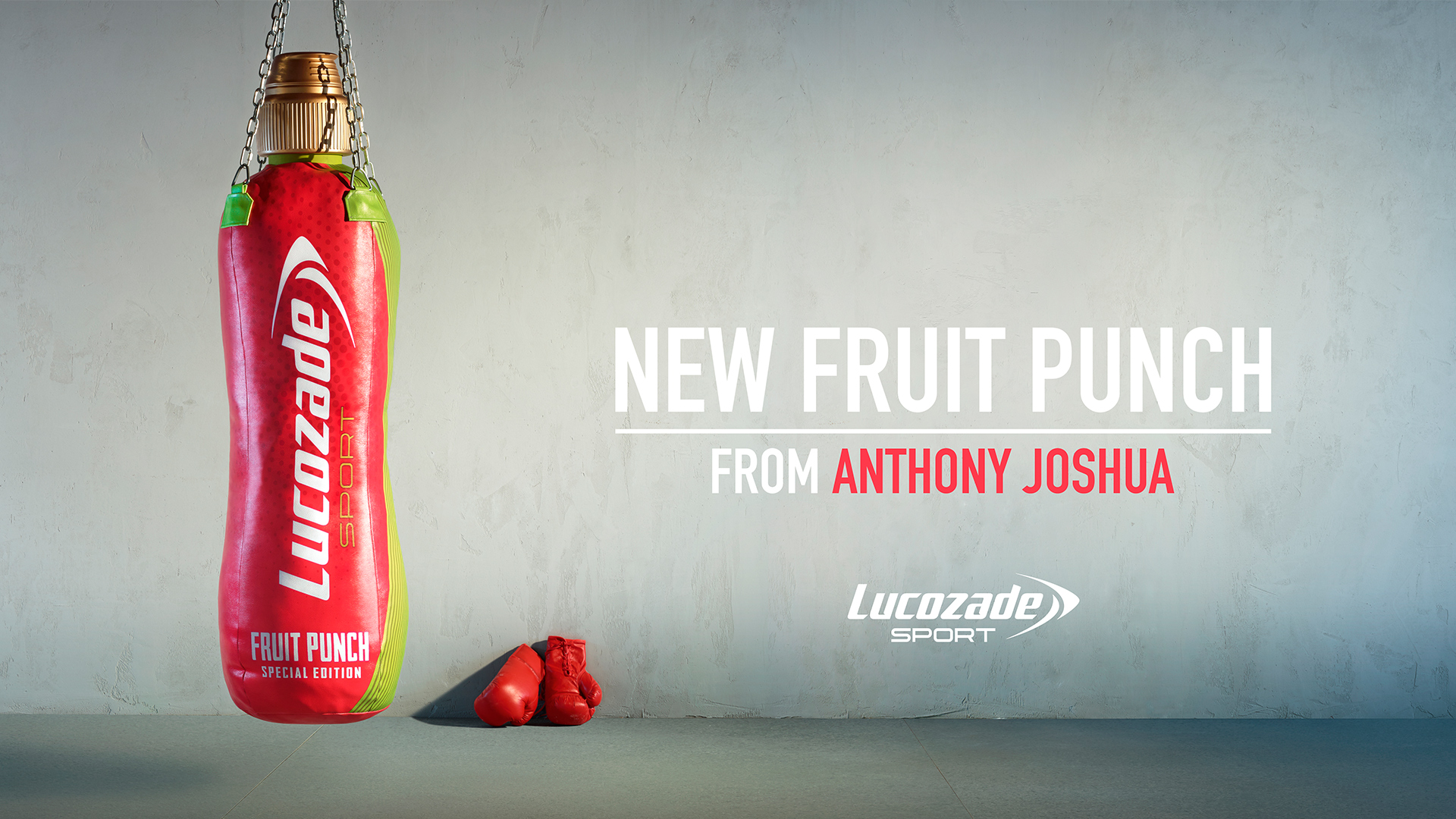feature_lucozade_post_production_retouching