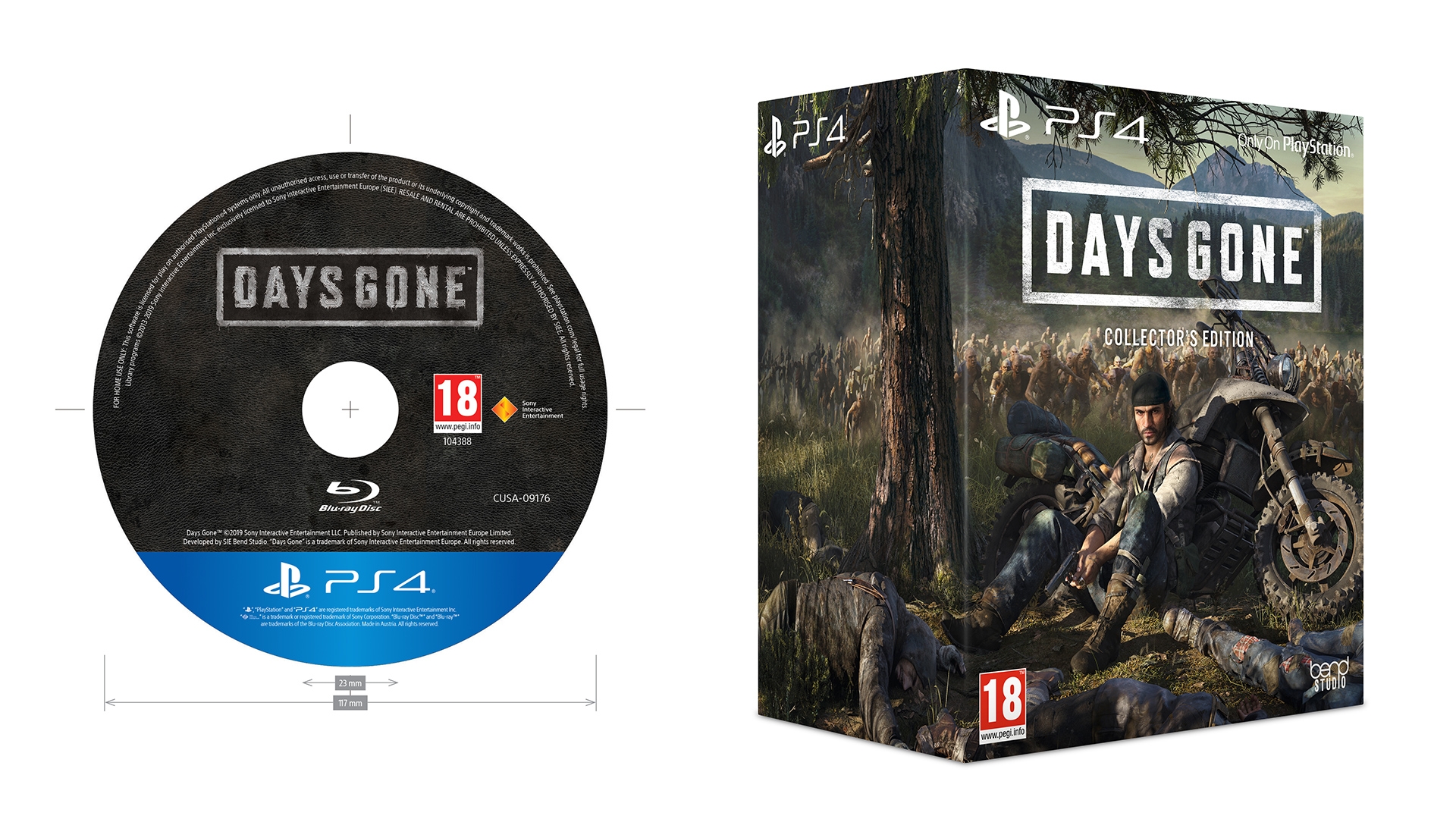 days_Gone_Sony_Disc_Packaging