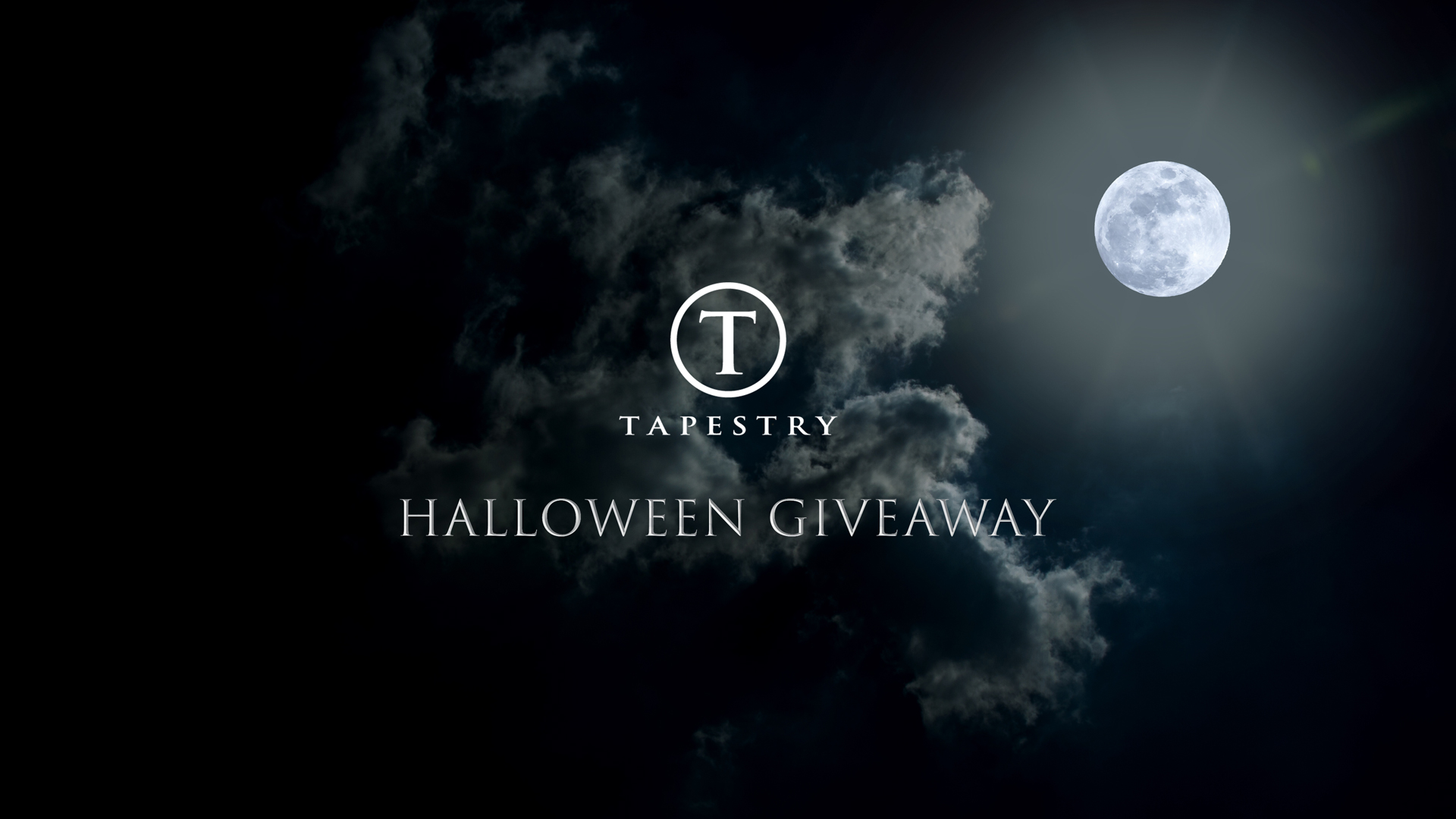Tapestry-Halloween_Giveaway