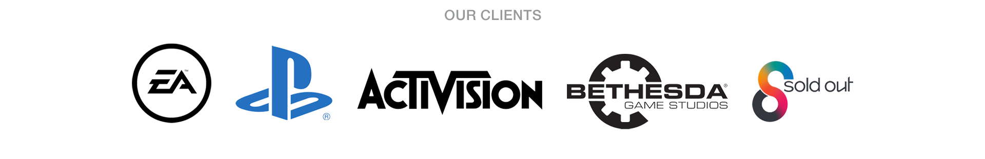 client-logo-video-games