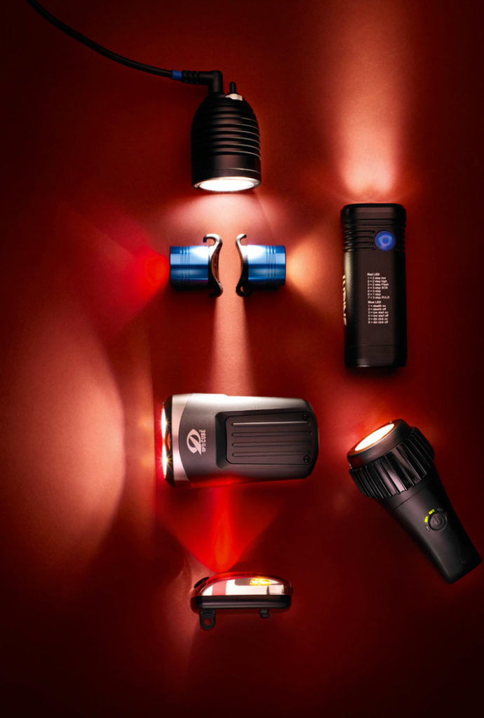 still-life-photography-torches-technology