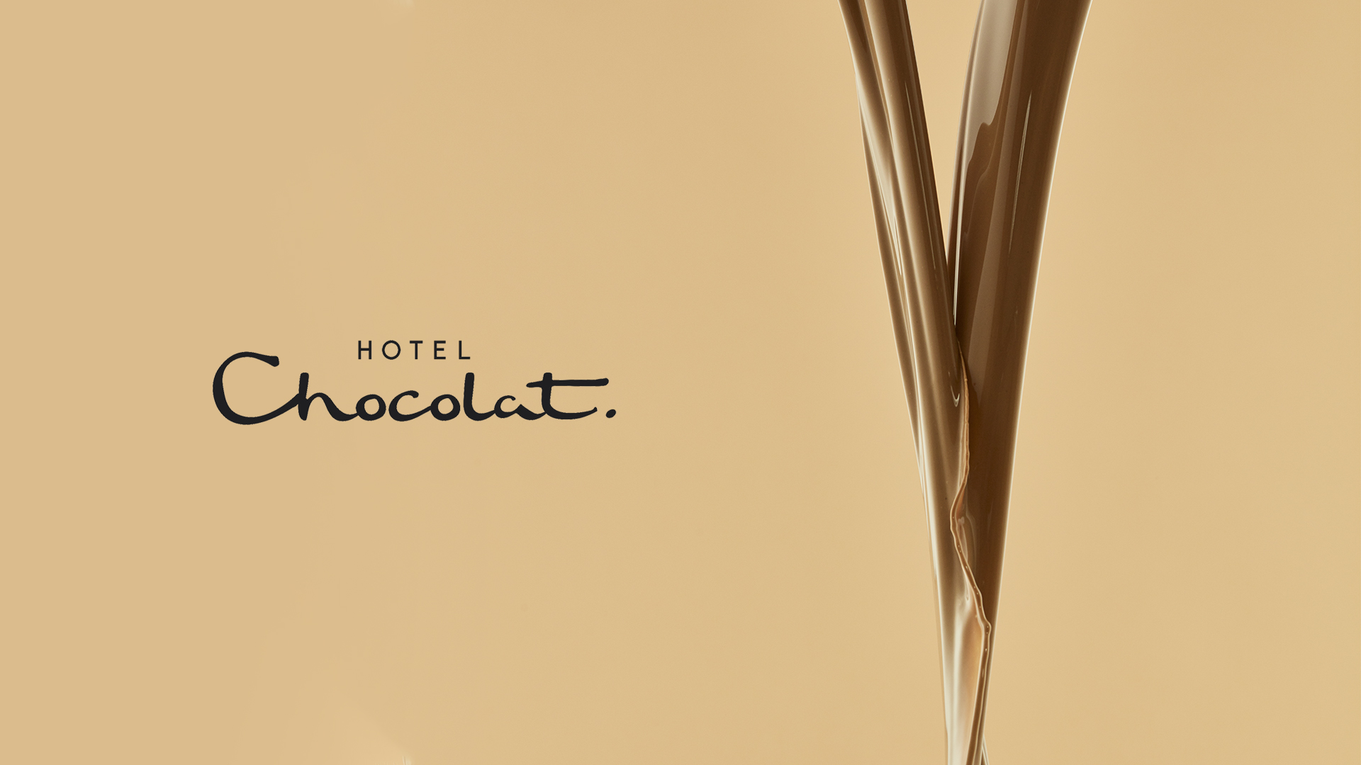 hotel-chocolat-velvetiser-artwork-blog