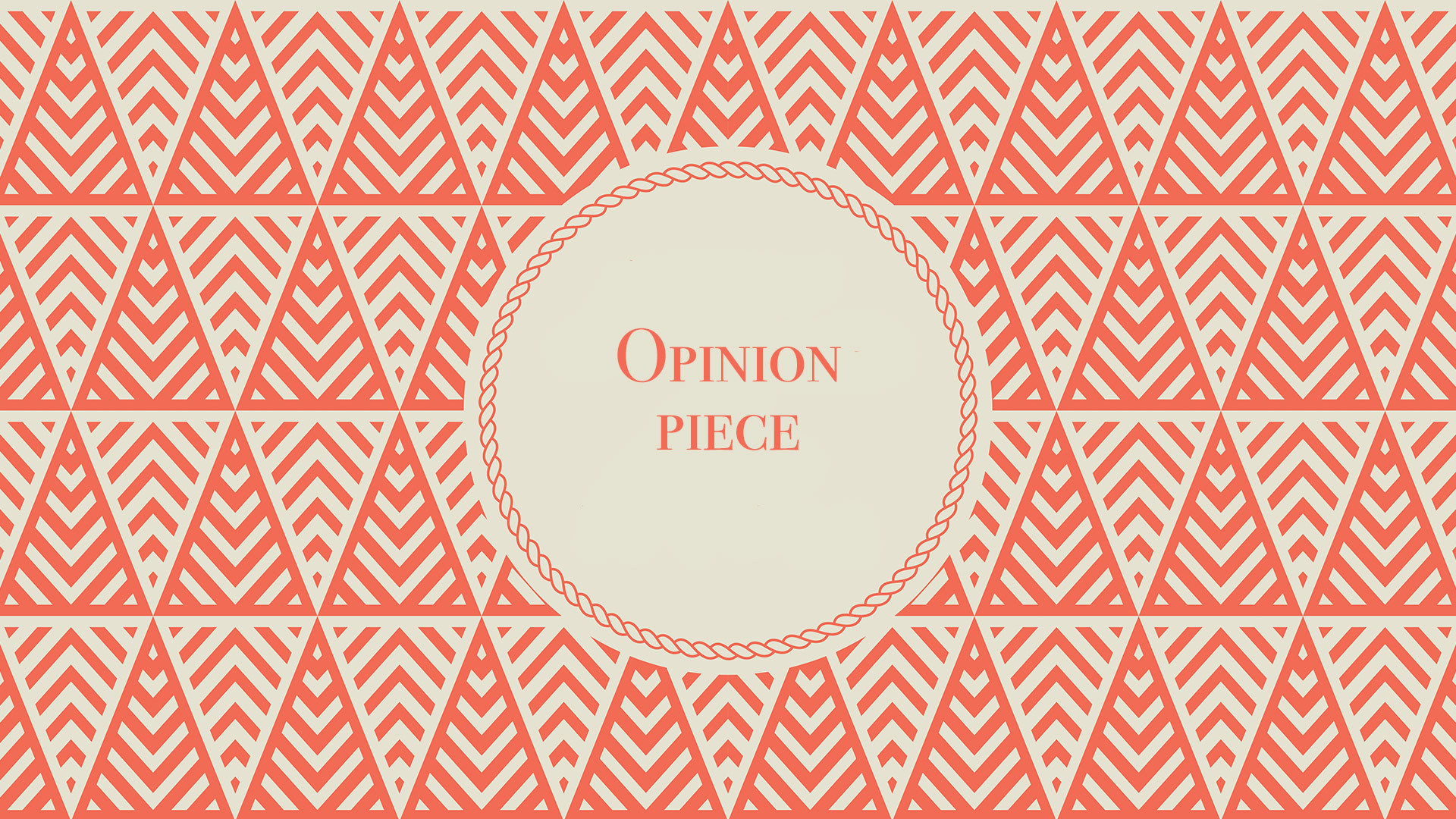 opinion-design-blog-tapestry