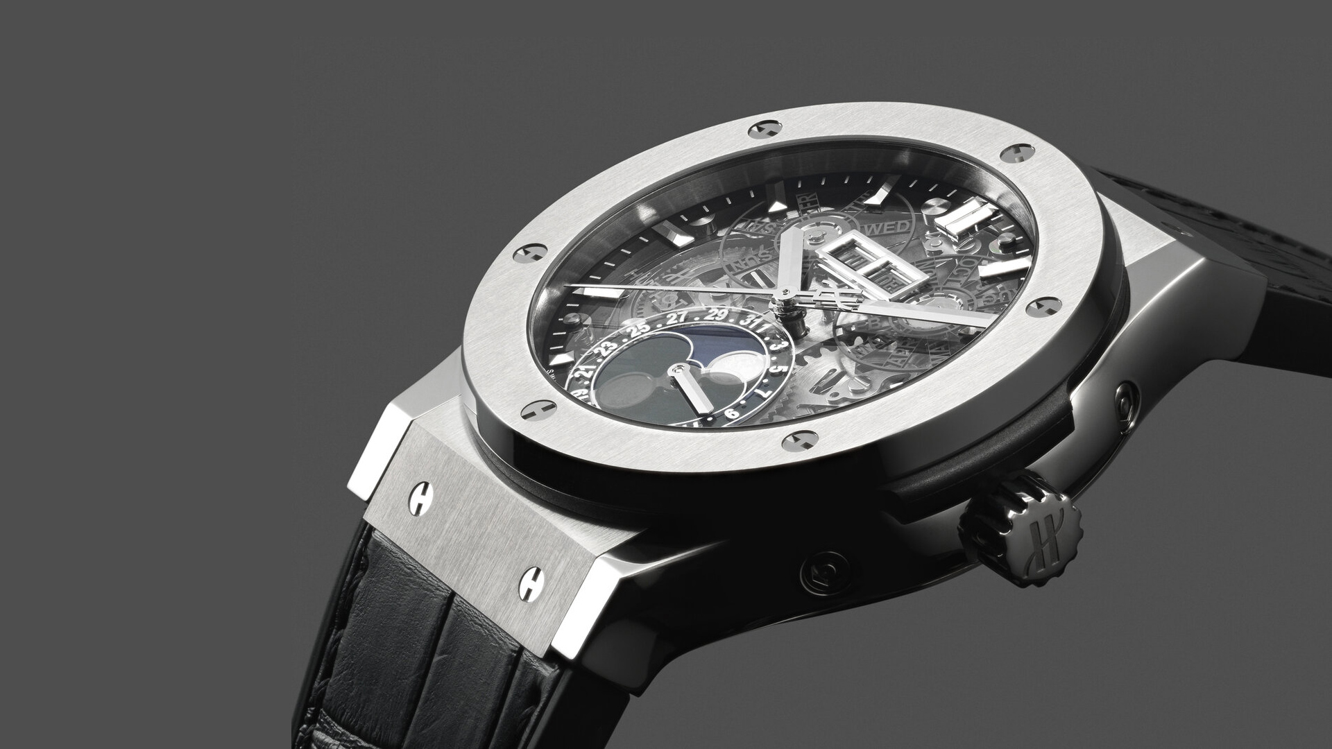retouch-creative-watches-high-end