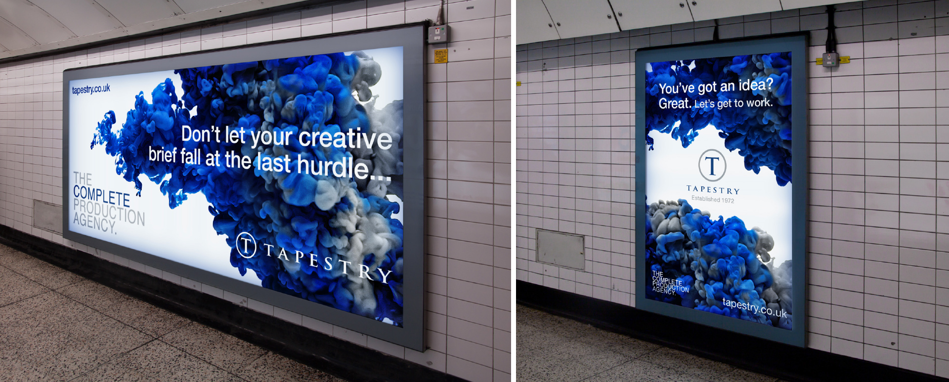 tapestry-artwork-ooh-billboard-agency
