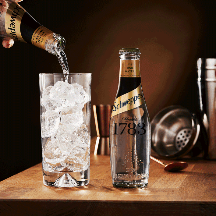 Schweppes-product-gif-stop-motion-photography
