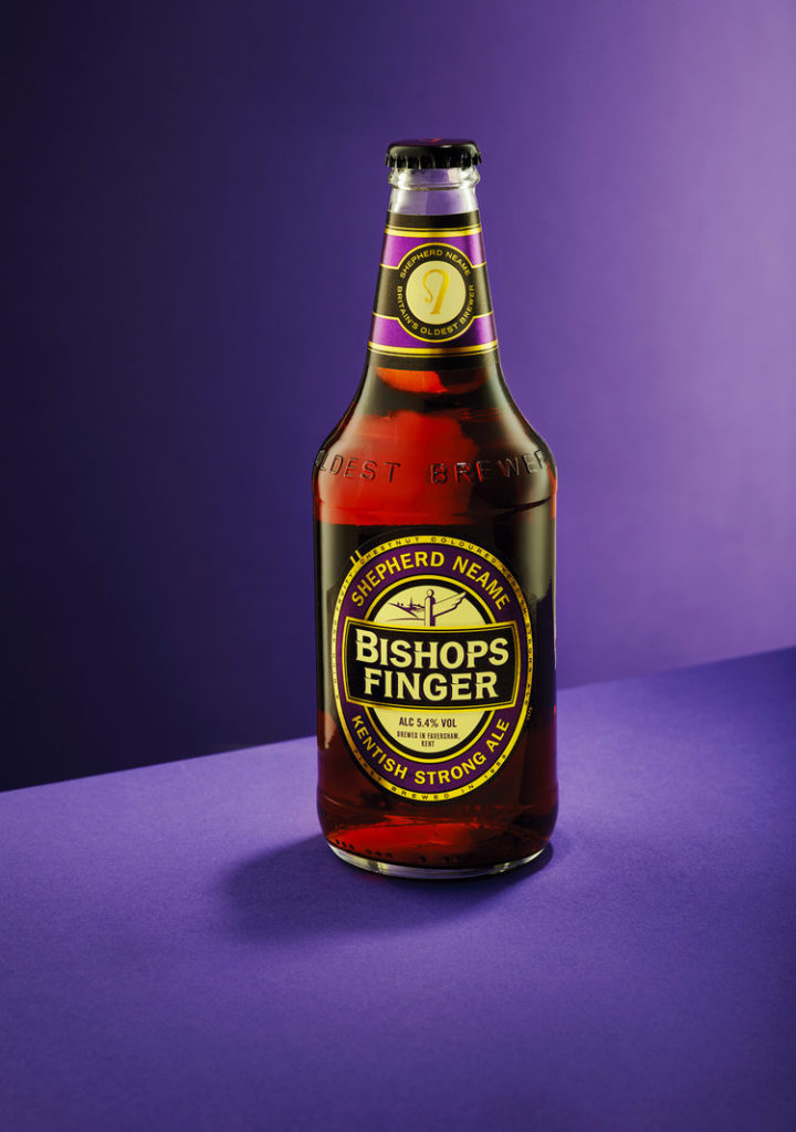 bishops_Finger_drink-alcohol-photography