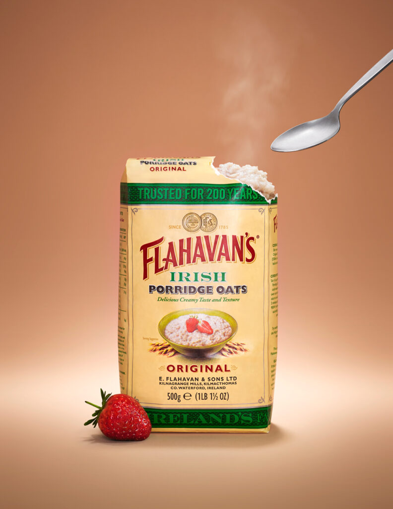 flahavans-food-product-packshot-photography